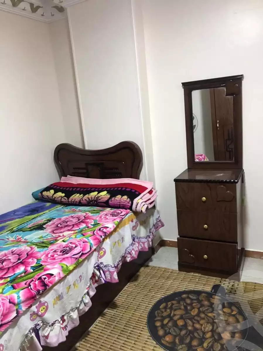 https://aqarmap.com.eg/ar/listing/6354639-for-rent-sharqia-zagazig-zagazig-city