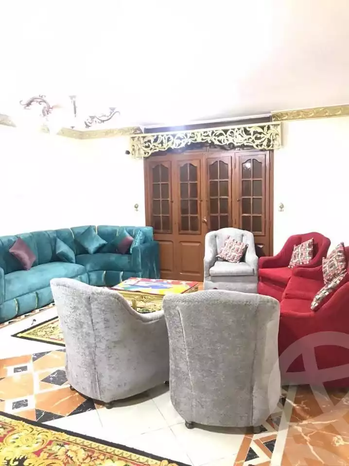 https://aqarmap.com.eg/ar/listing/6354639-for-rent-sharqia-zagazig-zagazig-city