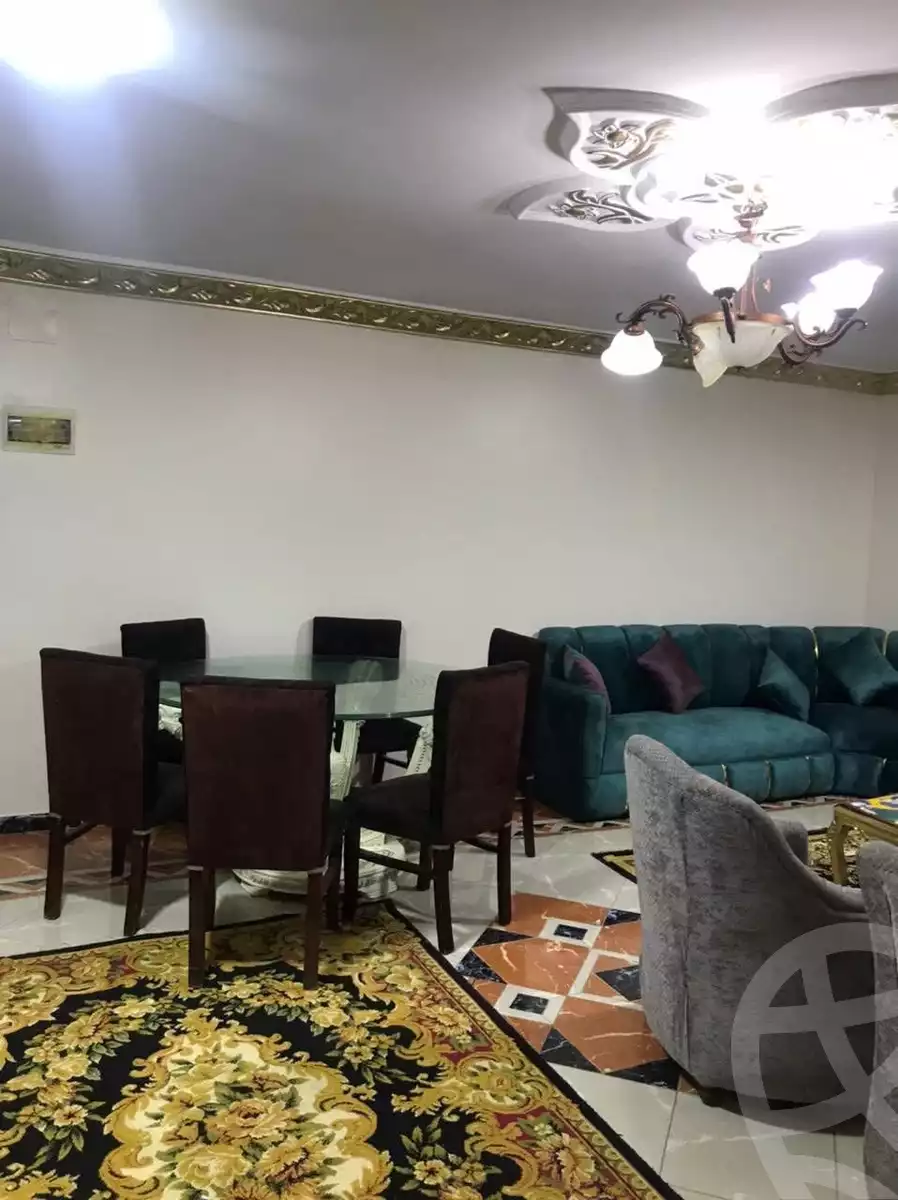 https://aqarmap.com.eg/ar/listing/6354639-for-rent-sharqia-zagazig-zagazig-city