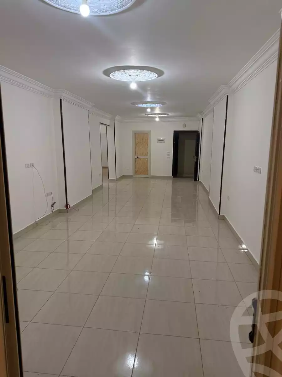 https://aqarmap.com.eg/en/listing/6354636-for-rent-cairo-el-haram-el-maryotya