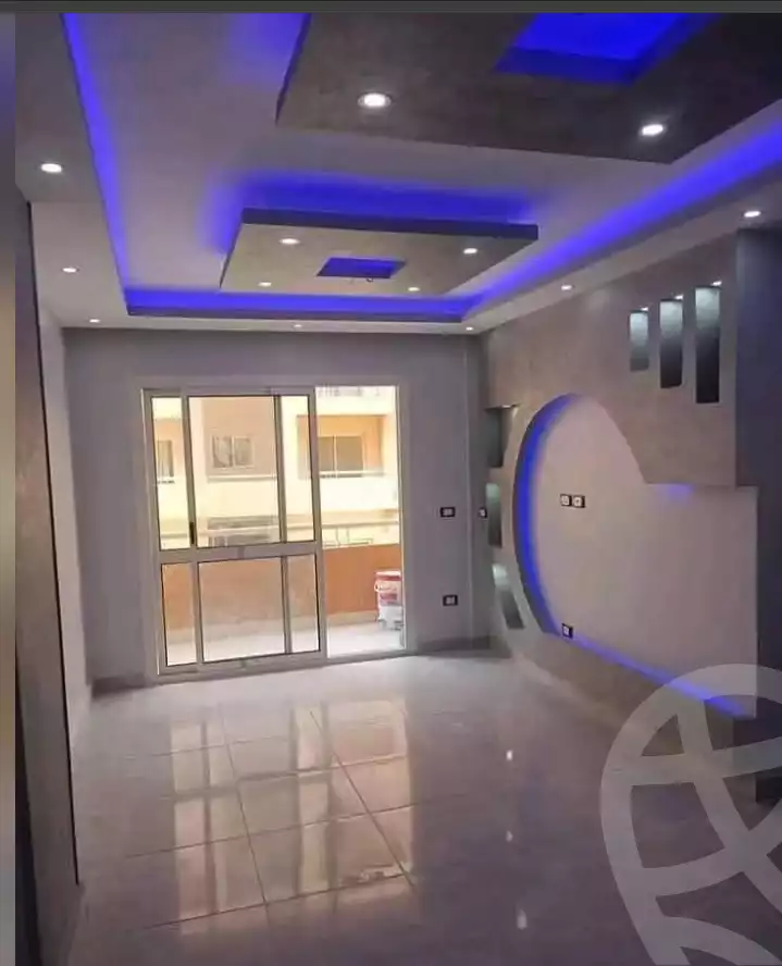https://aqarmap.com.eg/ar/listing/6354643-for-sale-el-fayoum-fayoum-fayoum-city