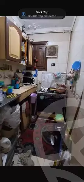https://aqarmap.com.eg/ar/listing/6354642-for-sale-cairo-faisal-awel-faisal