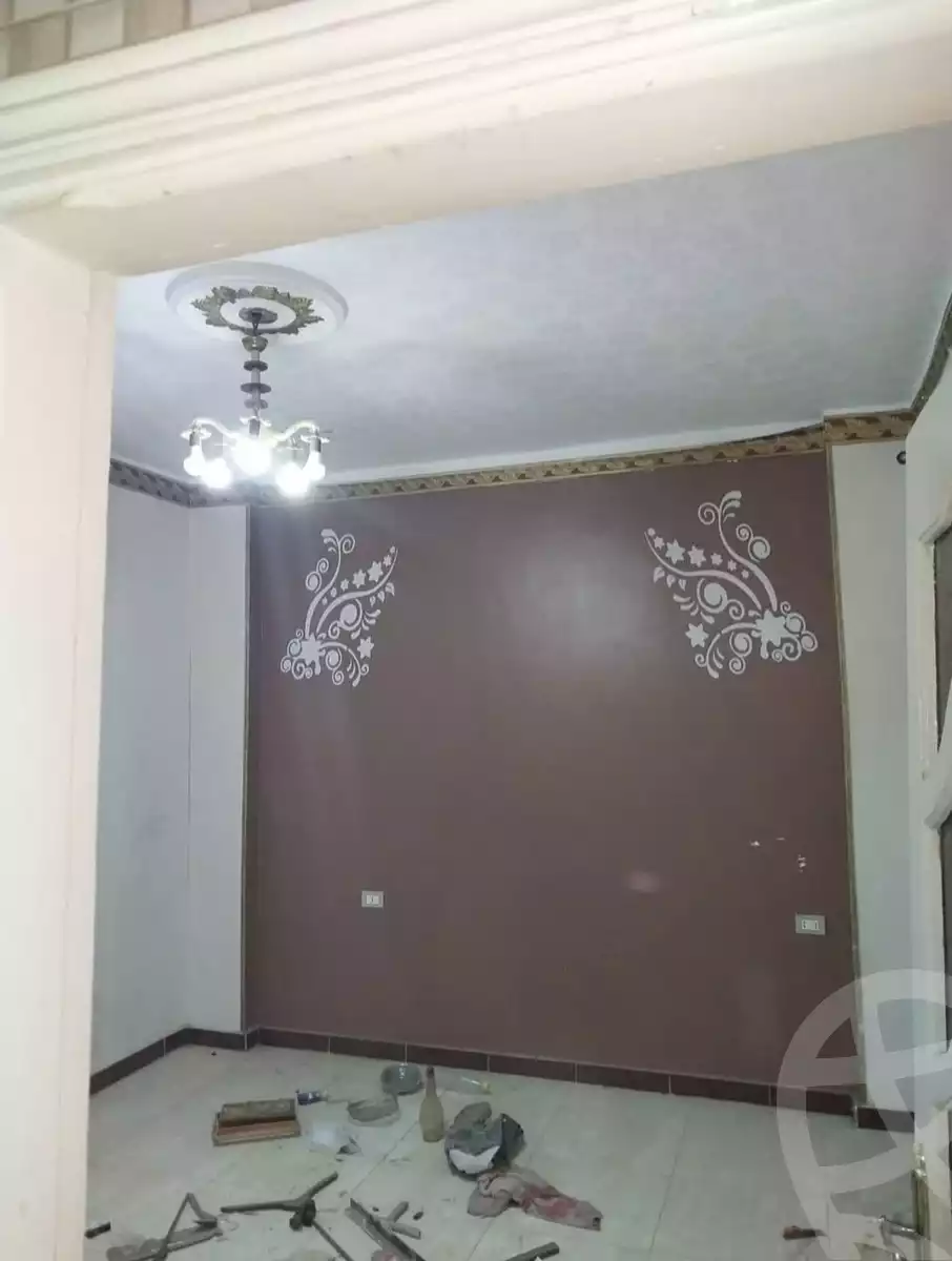 https://aqarmap.com.eg/ar/listing/6354580-for-sale-cairo-el-marg-lmrj-ljdyd