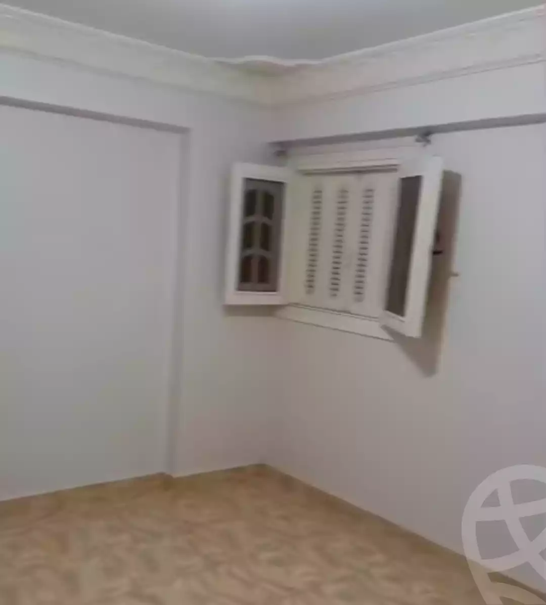 https://aqarmap.com.eg/en/listing/6354634-for-rent-alexandria-l-jmy-el-hanouvel-radwan-st
