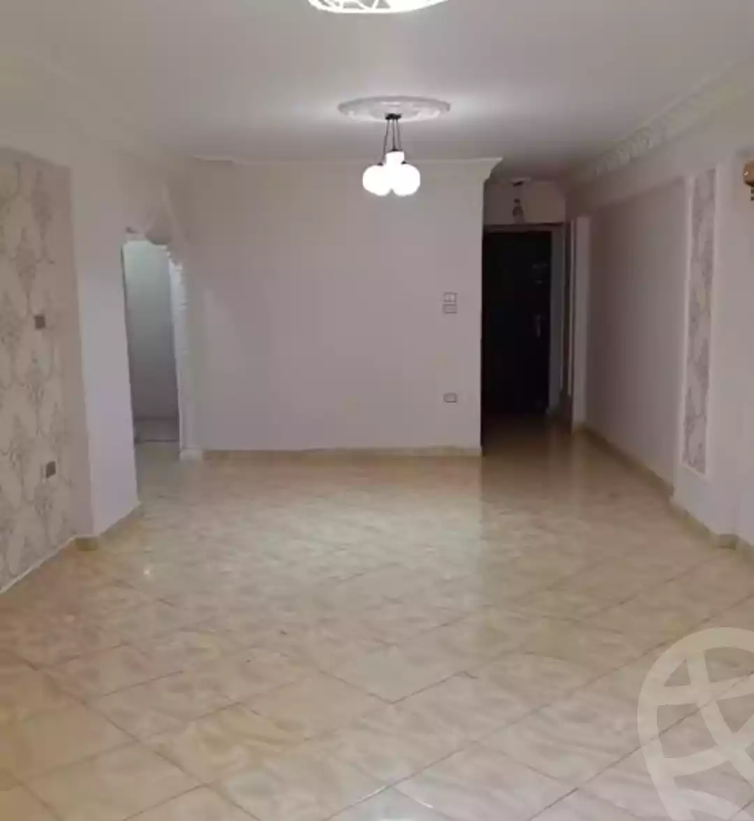 https://aqarmap.com.eg/en/listing/6354634-for-rent-alexandria-l-jmy-el-hanouvel-radwan-st