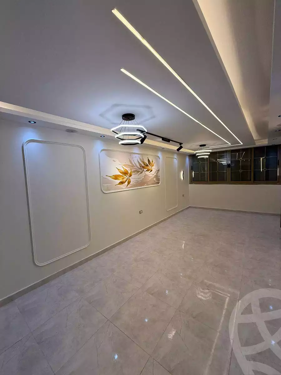https://aqarmap.com.eg/ar/listing/6354657-for-sale-cairo-faisal-el-matbeaa