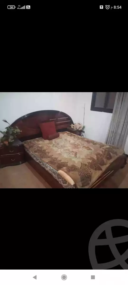 https://aqarmap.com.eg/ar/listing/6354661-for-rent-cairo-ain-shams-mnshy-lthryr