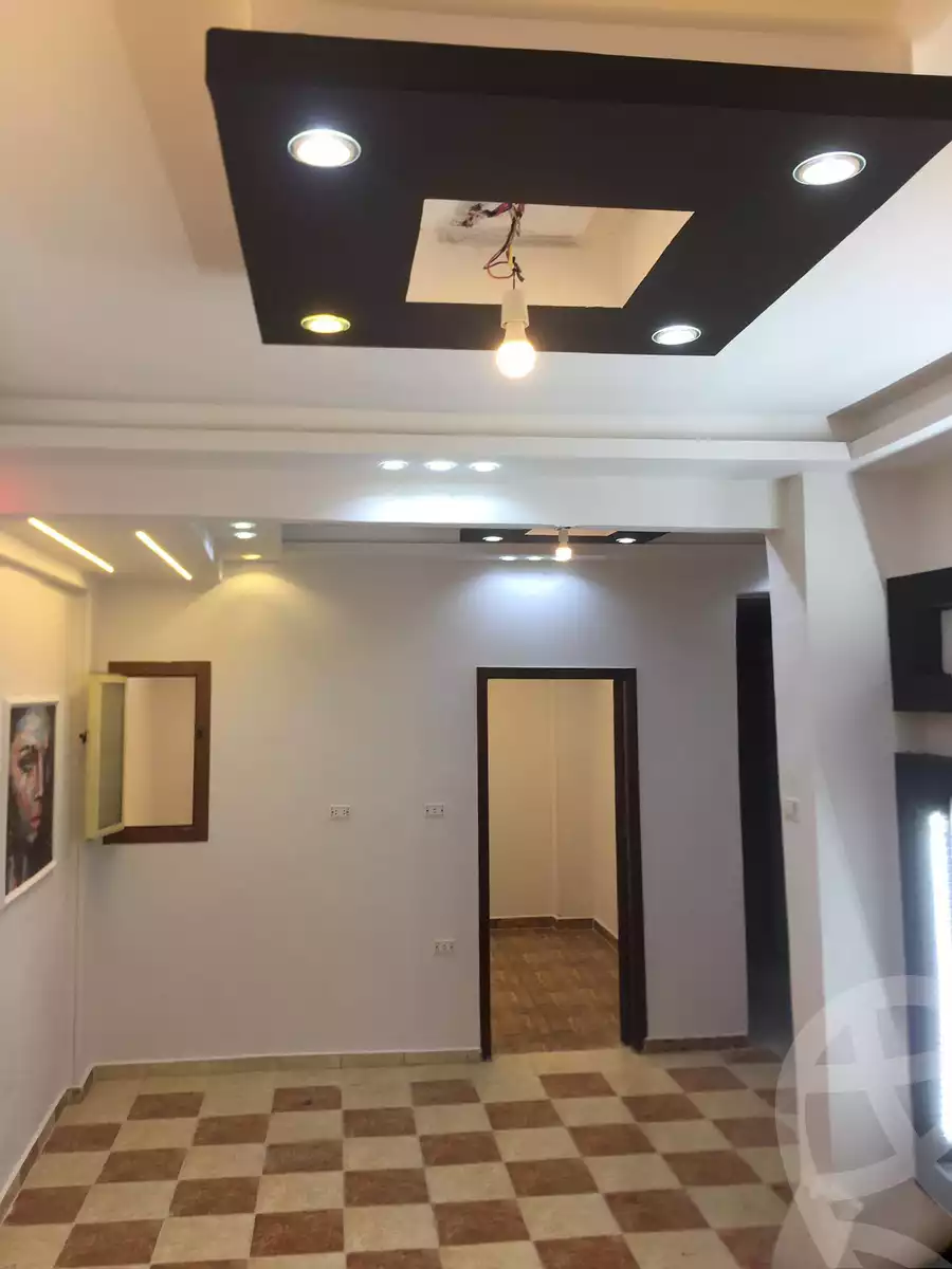 https://aqarmap.com.eg/en/listing/6354663-for-sale-qalyubia-shubra-el-khaima-shubra-el-khaima-city-ahmed-oraby-st