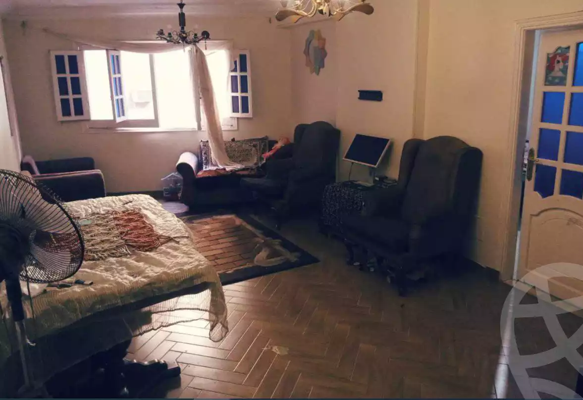 https://aqarmap.com.eg/ar/listing/6354668-for-sale-cairo-faisal-el-maryotyah-dr-lashin-st