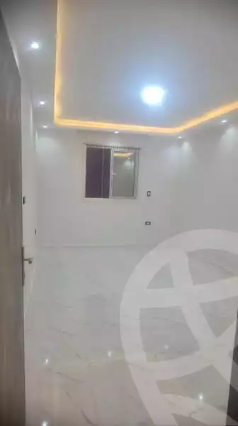 https://aqarmap.com.eg/ar/listing/6354672-for-sale-cairo-faisal-el-lebeny