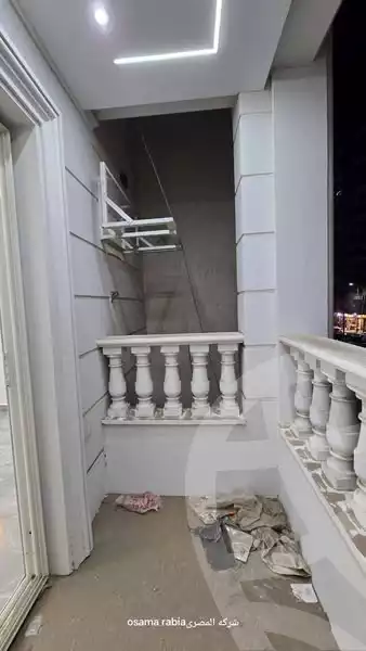 https://aqarmap.com.eg/ar/listing/6354685-for-sale-cairo-faisal-el-lebeny
