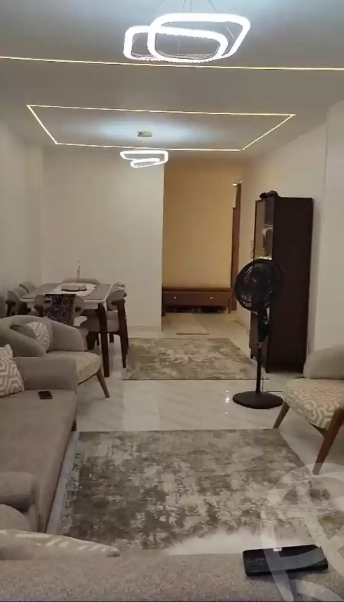 https://aqarmap.com.eg/en/listing/6354686-for-sale-cairo-helwan-helwan-el-sharkeya-ryad-pasha-st