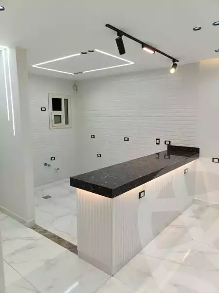 https://aqarmap.com.eg/ar/listing/6354692-for-sale-cairo-faisal-el-lebeny