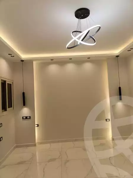 https://aqarmap.com.eg/ar/listing/6354692-for-sale-cairo-faisal-el-lebeny