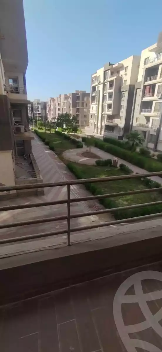 https://aqarmap.com.eg/ar/listing/6354693-for-sale-cairo-badr-city-compounds-dar-misr