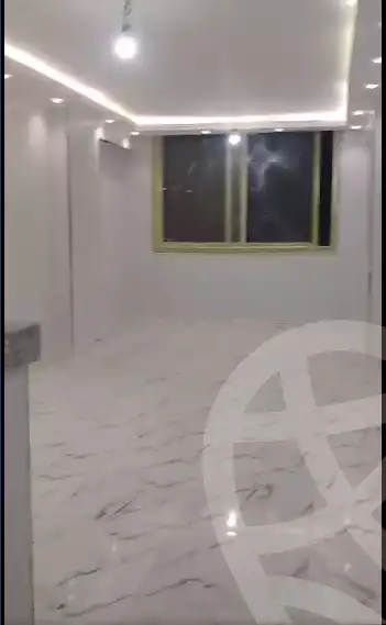 https://aqarmap.com.eg/en/listing/6354695-for-sale-cairo-faisal-el-maryotyah-ahmed-rasekh-st