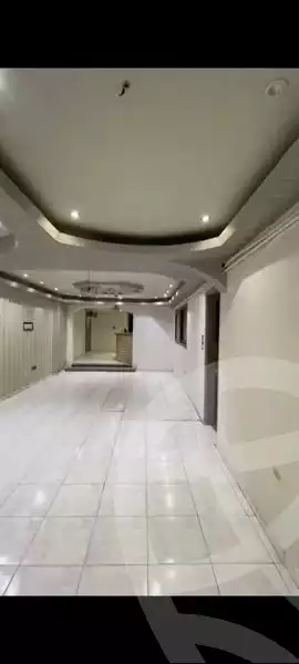 https://aqarmap.com.eg/ar/listing/6354707-for-sale-cairo-el-haram
