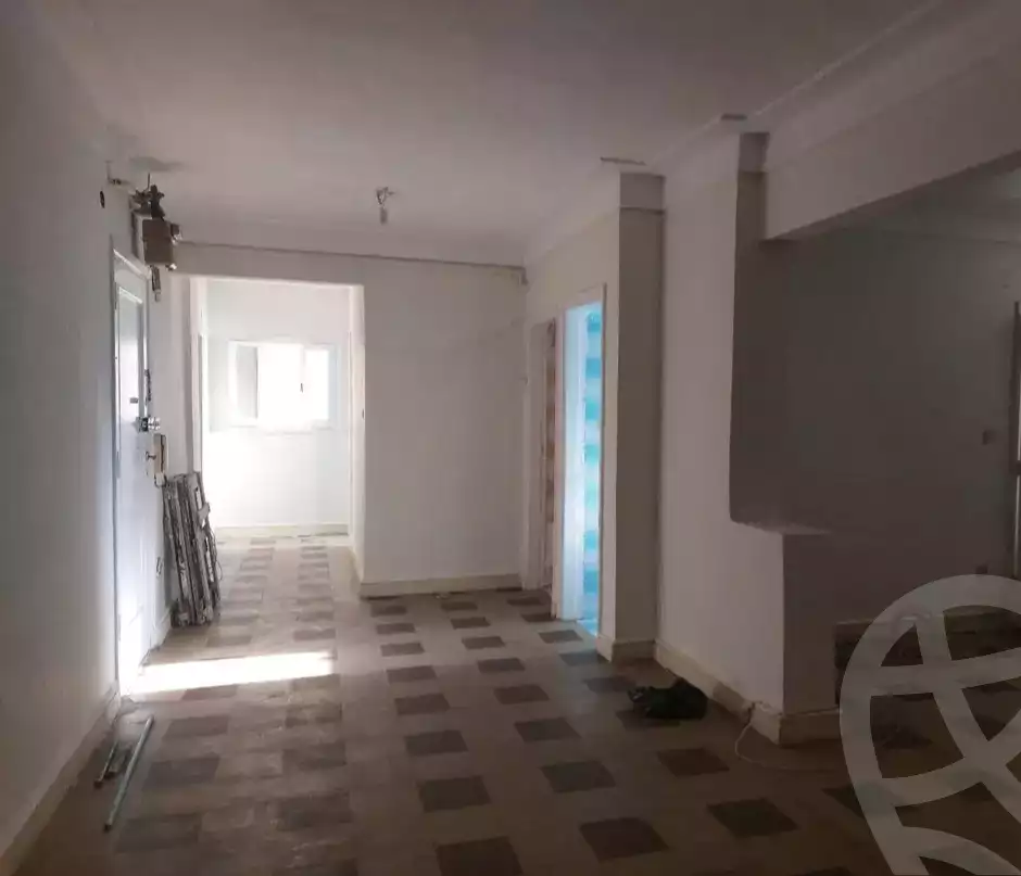 https://aqarmap.com.eg/en/listing/6354717-for-rent-alexandria-lm-mwr