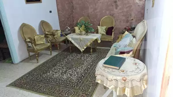 https://aqarmap.com.eg/en/listing/6354733-for-sale-cairo-faisal-shareaa-el-malek-fasel