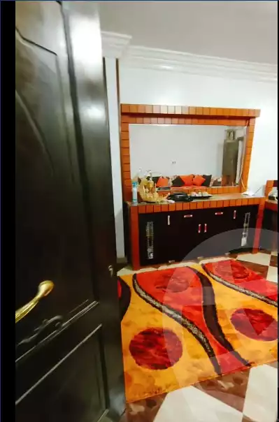 https://aqarmap.com.eg/ar/listing/6354746-for-sale-cairo-faisal-el-matbeaa-amr-ibn-al-aas-st