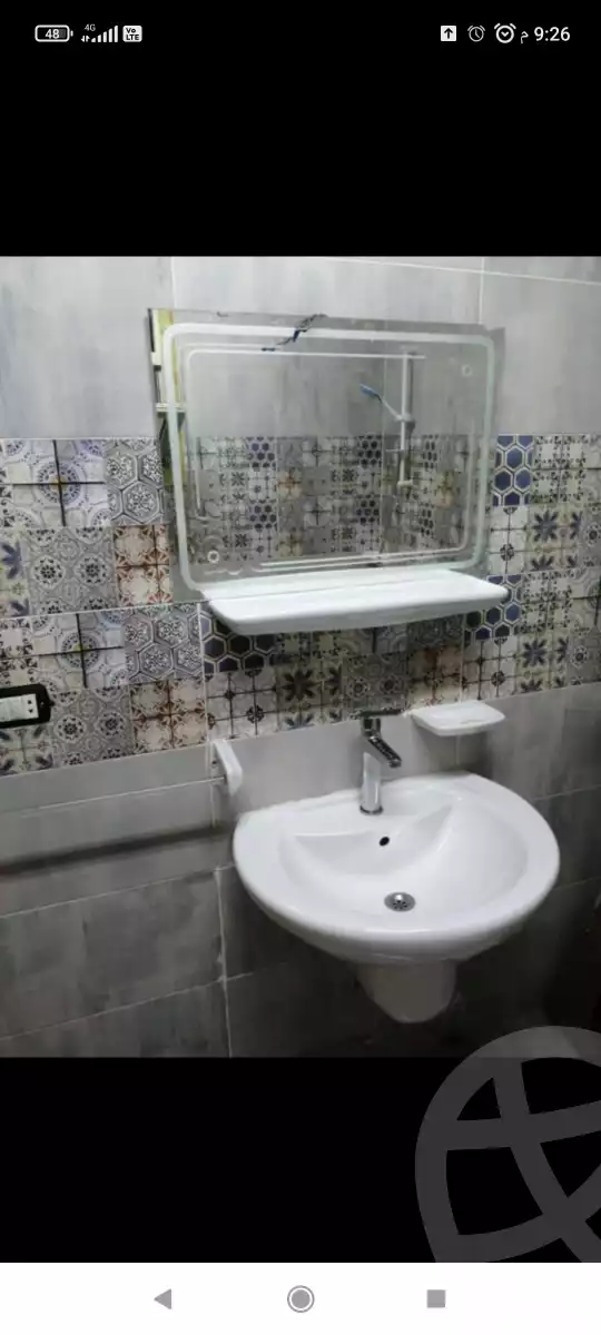 https://aqarmap.com.eg/ar/listing/6354749-for-rent-cairo-el-zaytun-lzytwn-lbhry-shr-lsbg