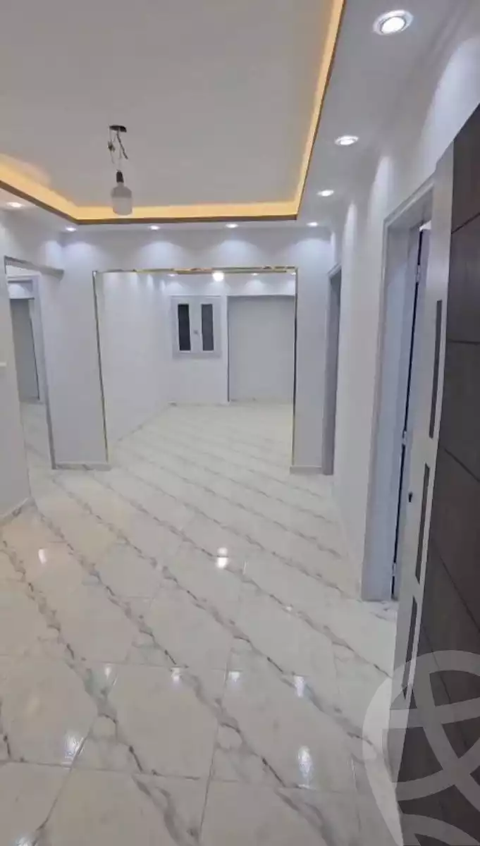 https://aqarmap.com.eg/en/listing/6354747-for-sale-alexandria-l-jmy-el-hanouvel-el-kholafaa-el-rashdeen-st