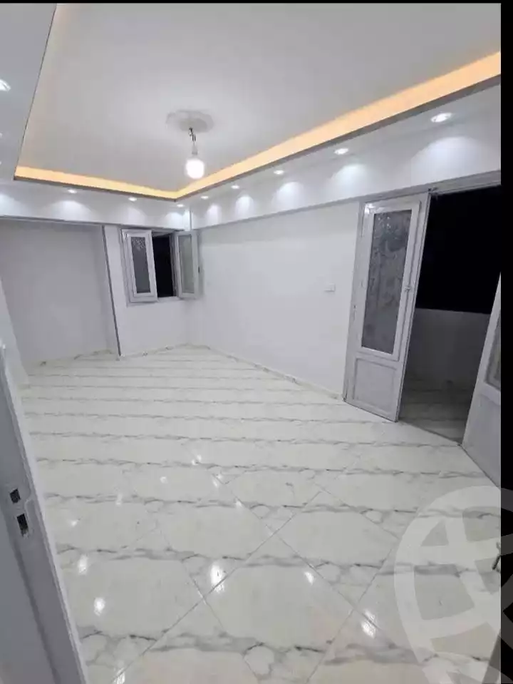 https://aqarmap.com.eg/en/listing/6354747-for-sale-alexandria-l-jmy-el-hanouvel-el-kholafaa-el-rashdeen-st