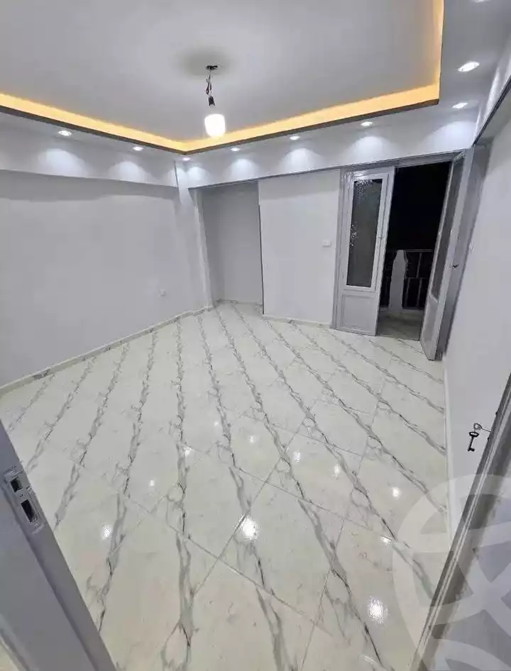 https://aqarmap.com.eg/en/listing/6354747-for-sale-alexandria-l-jmy-el-hanouvel-el-kholafaa-el-rashdeen-st