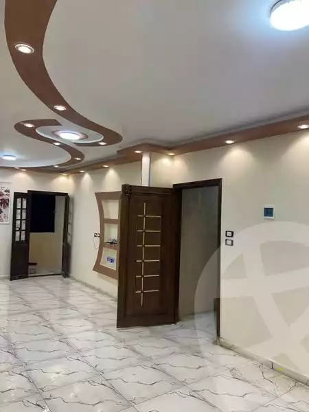 https://aqarmap.com.eg/en/listing/6354754-for-sale-qalyubia-shubra-el-khaima-om-bayoumi