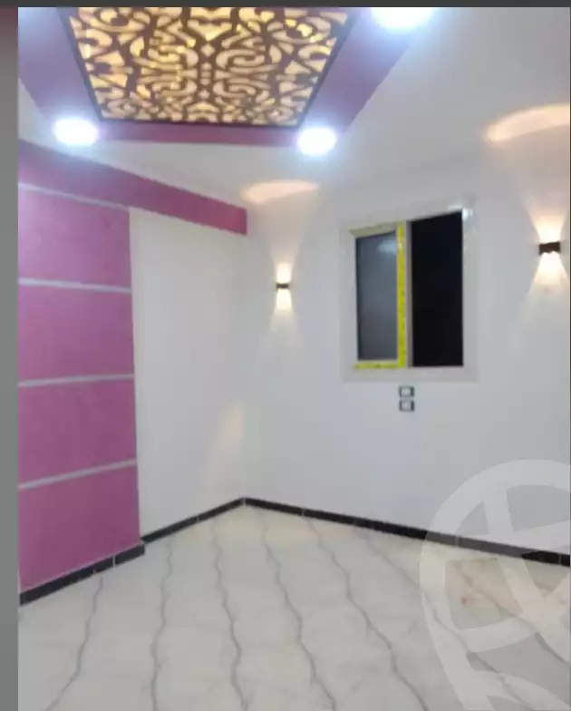 https://aqarmap.com.eg/en/listing/6354765-for-sale-qalyubia-shubra-el-khaima-el-shareaa-el-gadid-st