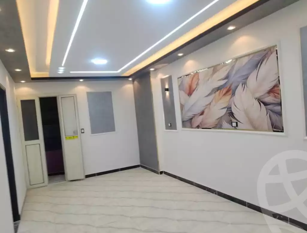 https://aqarmap.com.eg/en/listing/6354765-for-sale-qalyubia-shubra-el-khaima-el-shareaa-el-gadid-st