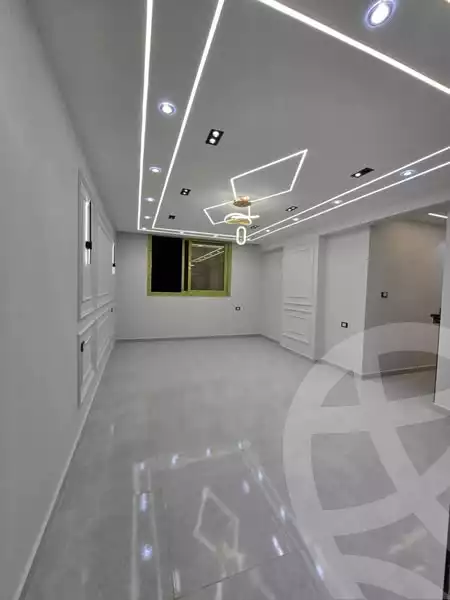 https://aqarmap.com.eg/ar/listing/6354774-for-sale-cairo-el-haram-el-lebeny