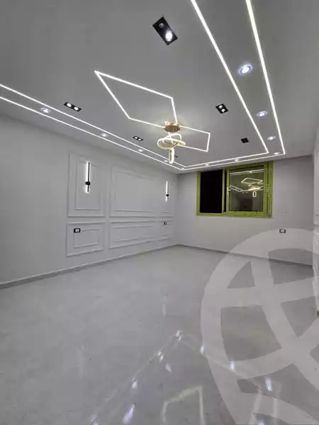 https://aqarmap.com.eg/ar/listing/6354774-for-sale-cairo-el-haram-el-lebeny