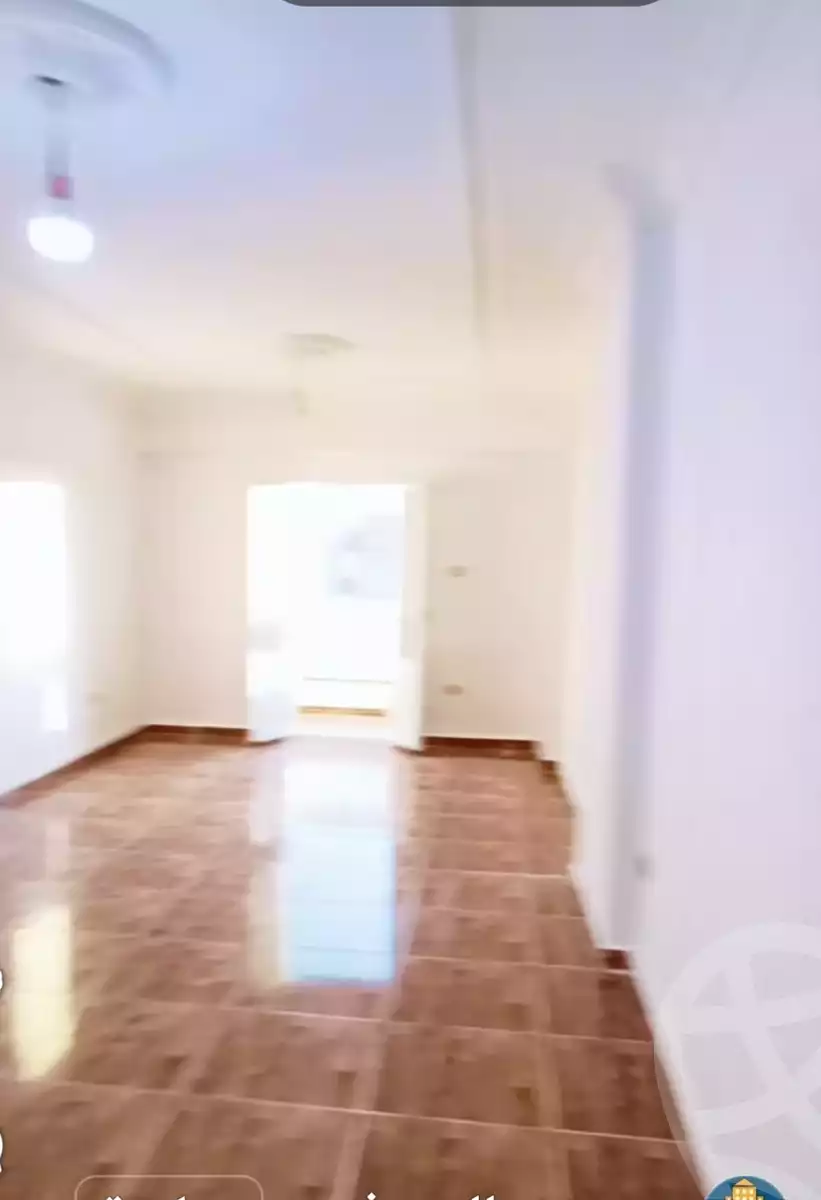 https://aqarmap.com.eg/ar/listing/6354767-for-rent-alexandria-mntq-fr-y-blskndry