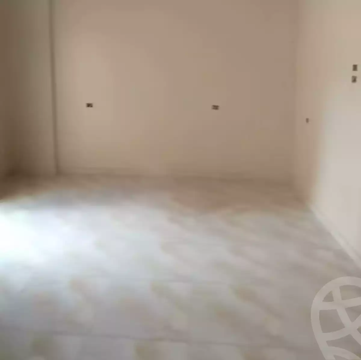 https://aqarmap.com.eg/ar/listing/6354785-for-sale-gharbia-tanta
