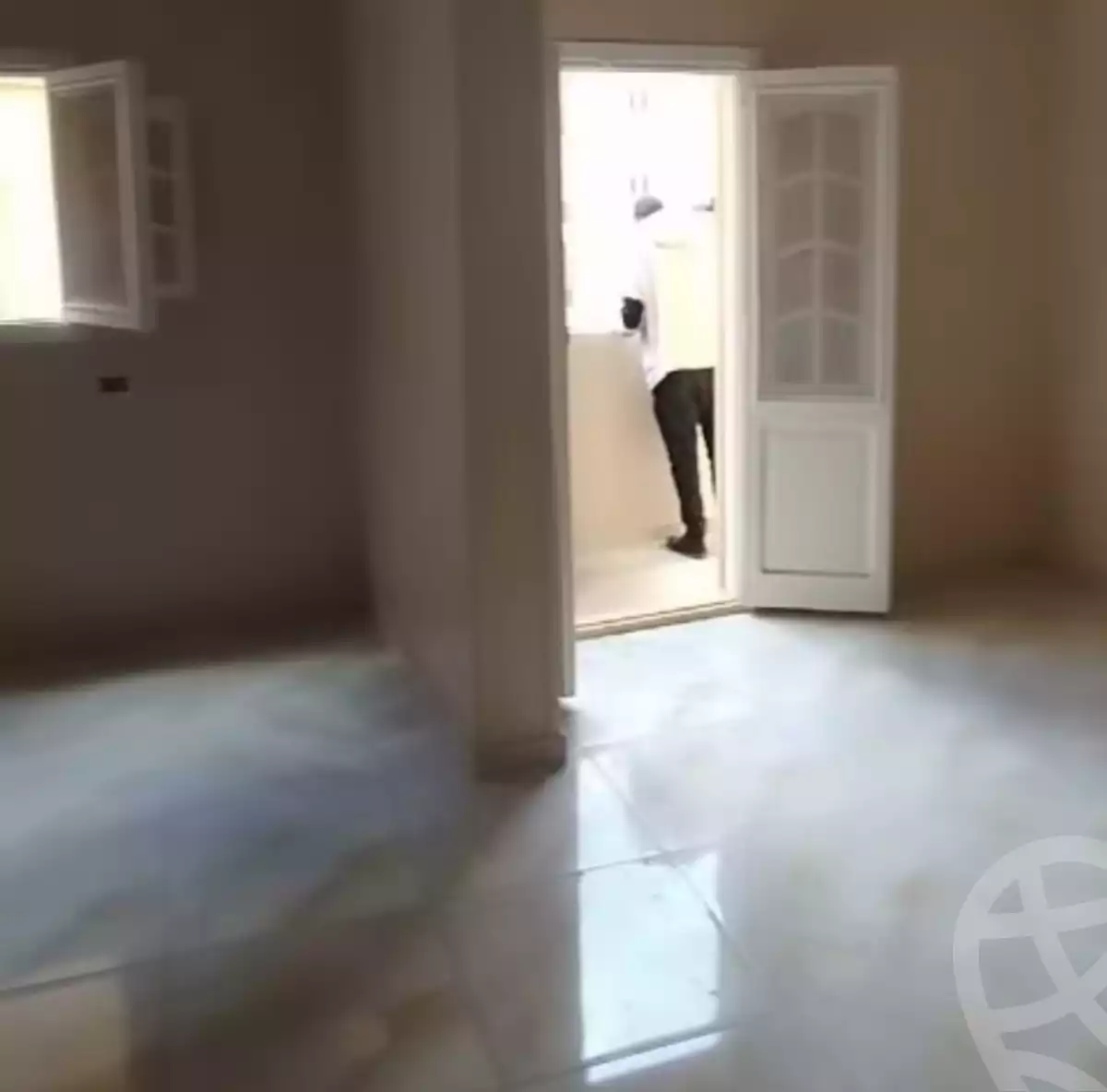 https://aqarmap.com.eg/ar/listing/6354785-for-sale-gharbia-tanta