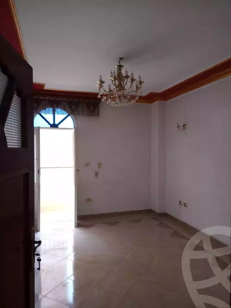 https://aqarmap.com.eg/en/listing/6354802-for-sale-qalyubia-shubra-el-khaima-shubra-el-khaima-city-teraat-el-shabouri-st