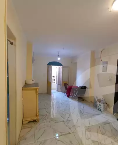 https://aqarmap.com.eg/en/listing/6354813-for-rent-qalyubia-shubra-el-khaima