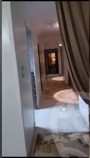 https://aqarmap.com.eg/en/listing/6354814-for-rent-qalyubia-shubra-el-khaima-el-shareaa-el-gadid-st