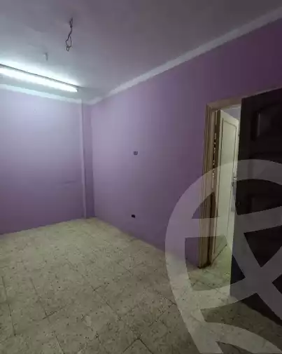 https://aqarmap.com.eg/en/listing/6354824-for-rent-qalyubia-shubra-el-khaima-shubra-el-khaima-city
