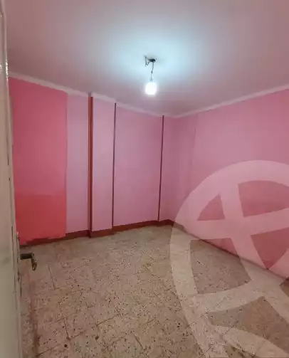 https://aqarmap.com.eg/en/listing/6354824-for-rent-qalyubia-shubra-el-khaima-shubra-el-khaima-city