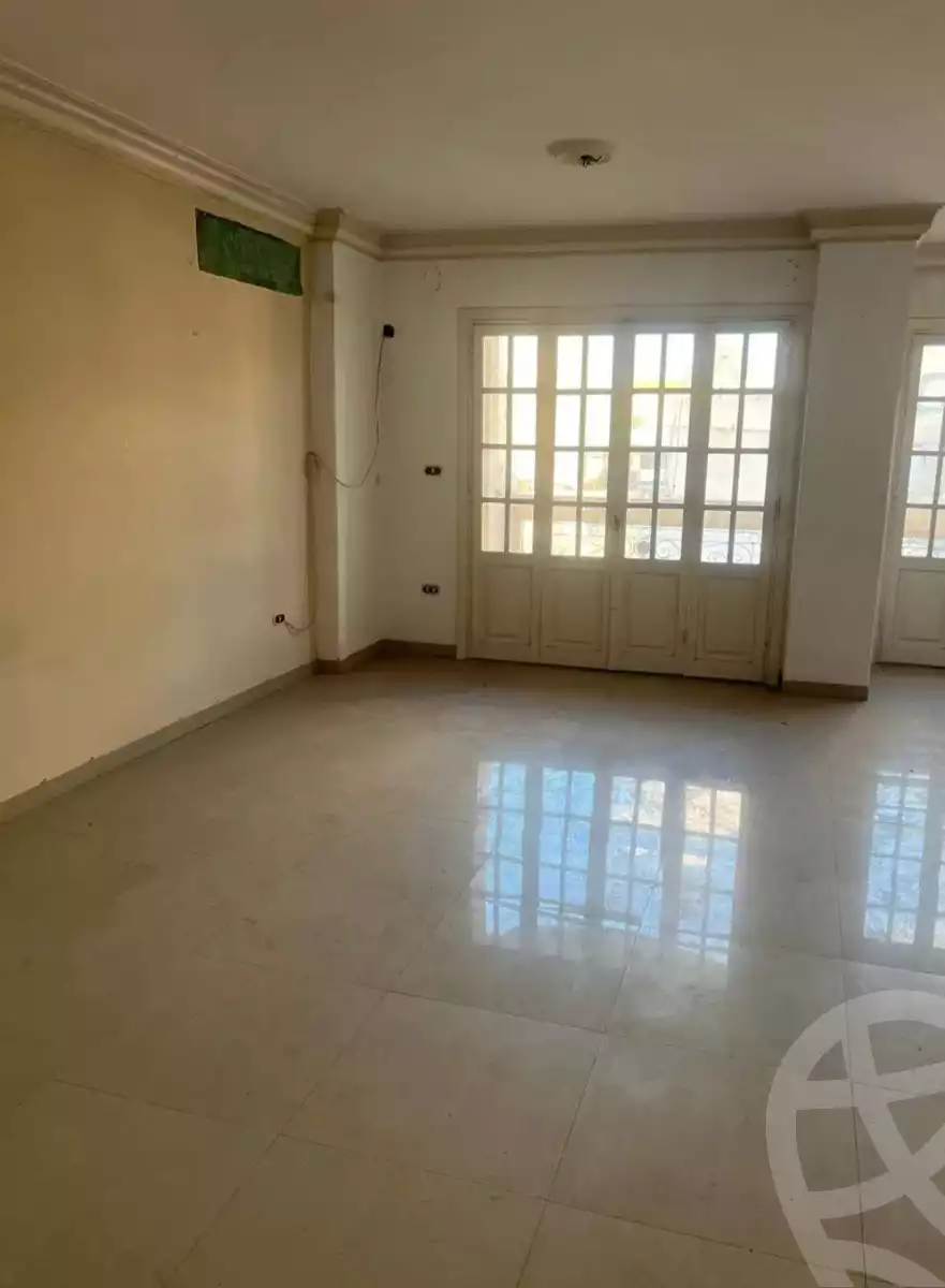 https://aqarmap.com.eg/ar/listing/6354821-for-rent-alexandria-smouha-mostafa-kamel-st