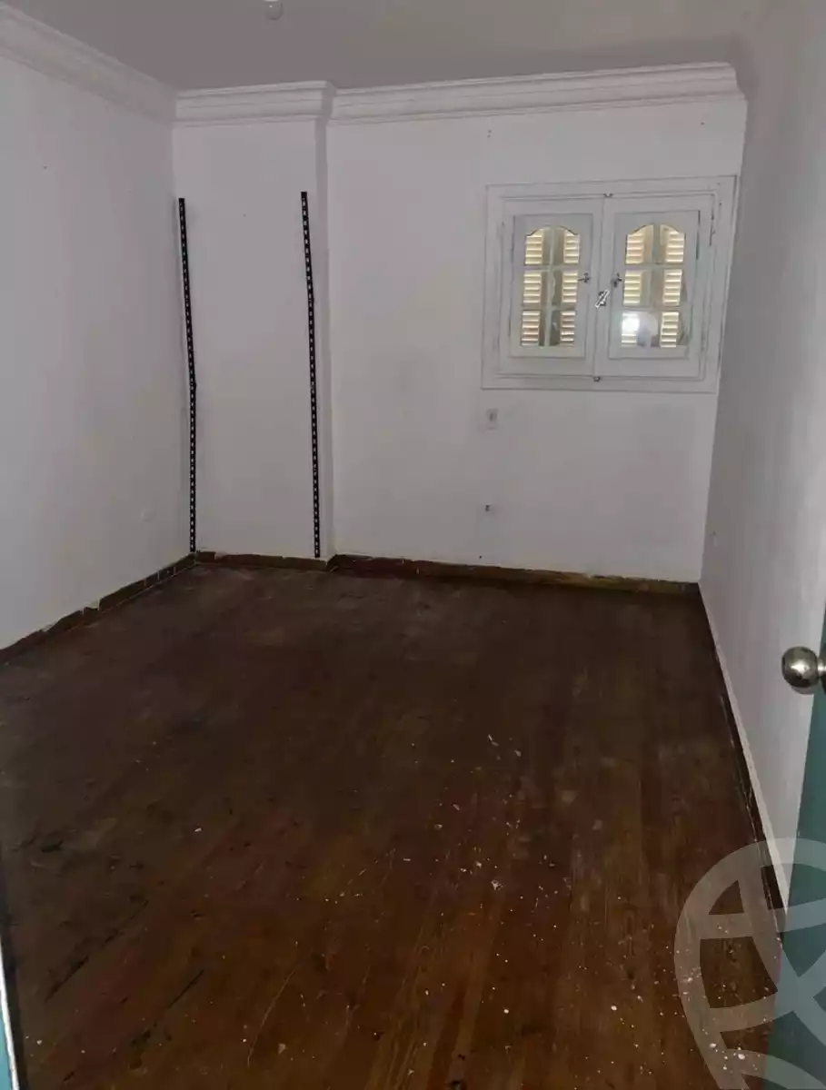 https://aqarmap.com.eg/ar/listing/6354821-for-rent-alexandria-smouha-mostafa-kamel-st