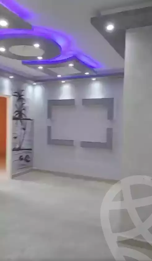 https://aqarmap.com.eg/ar/listing/6354827-for-sale-qalyubia-shubra-el-khaima