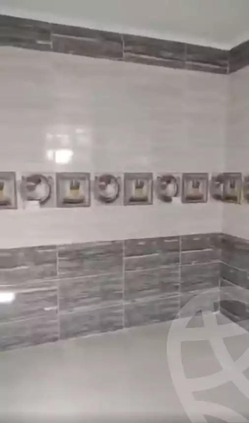 https://aqarmap.com.eg/ar/listing/6354827-for-sale-qalyubia-shubra-el-khaima