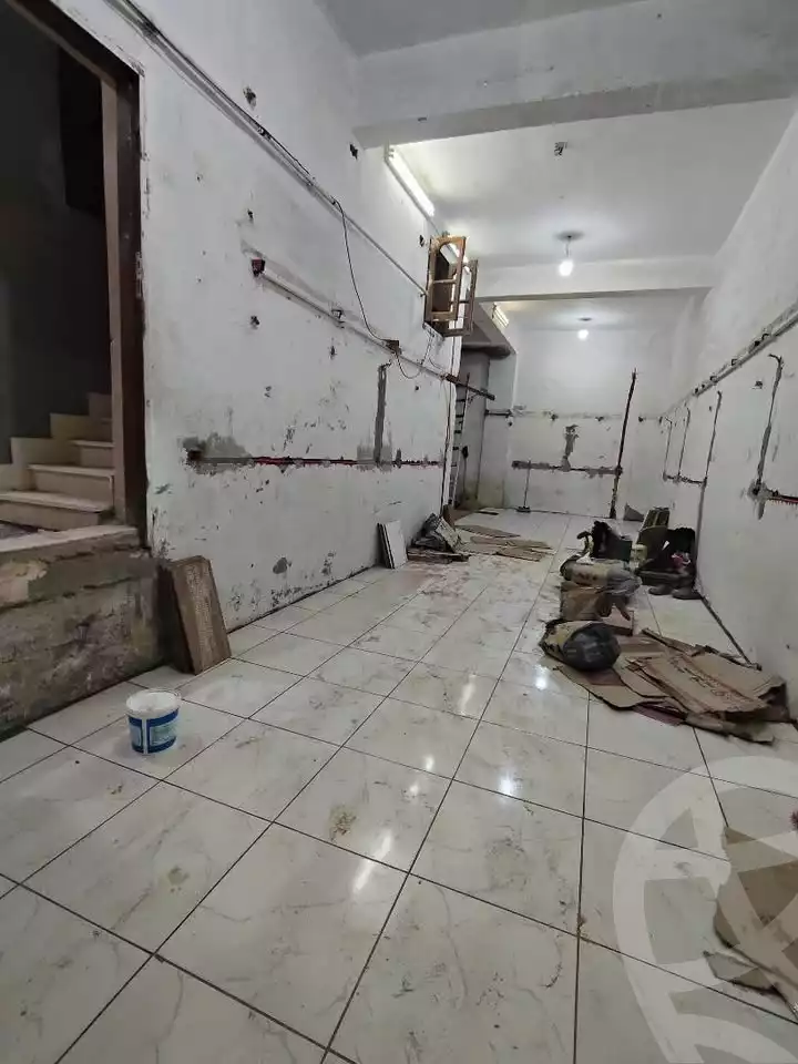 https://aqarmap.com.eg/ar/listing/6354830-for-rent-qalyubia-shubra-el-khaima-om-bayoumi