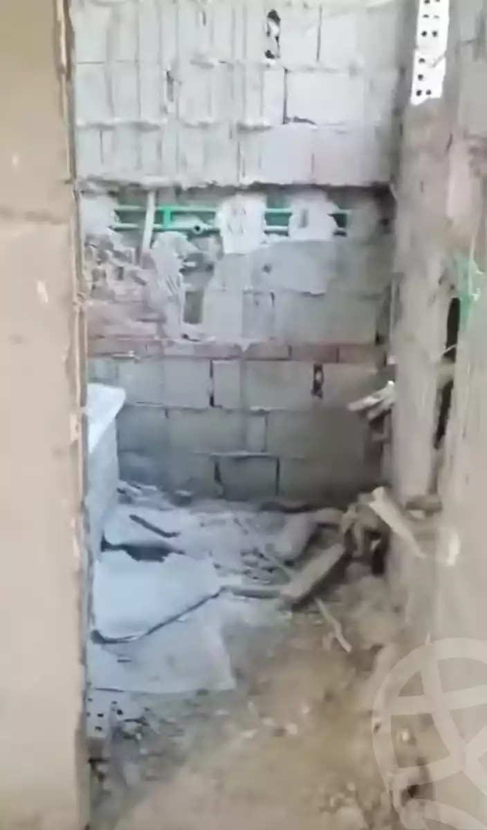 https://aqarmap.com.eg/ar/listing/6354835-for-sale-alexandria-l-jmy