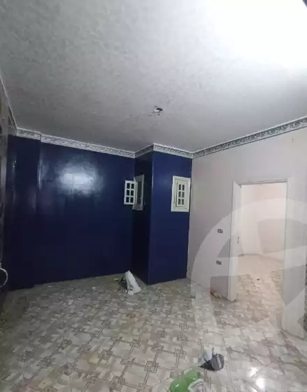 https://aqarmap.com.eg/en/listing/6354847-for-rent-qalyubia-shubra-el-khaima-shubra-el-khaima-city
