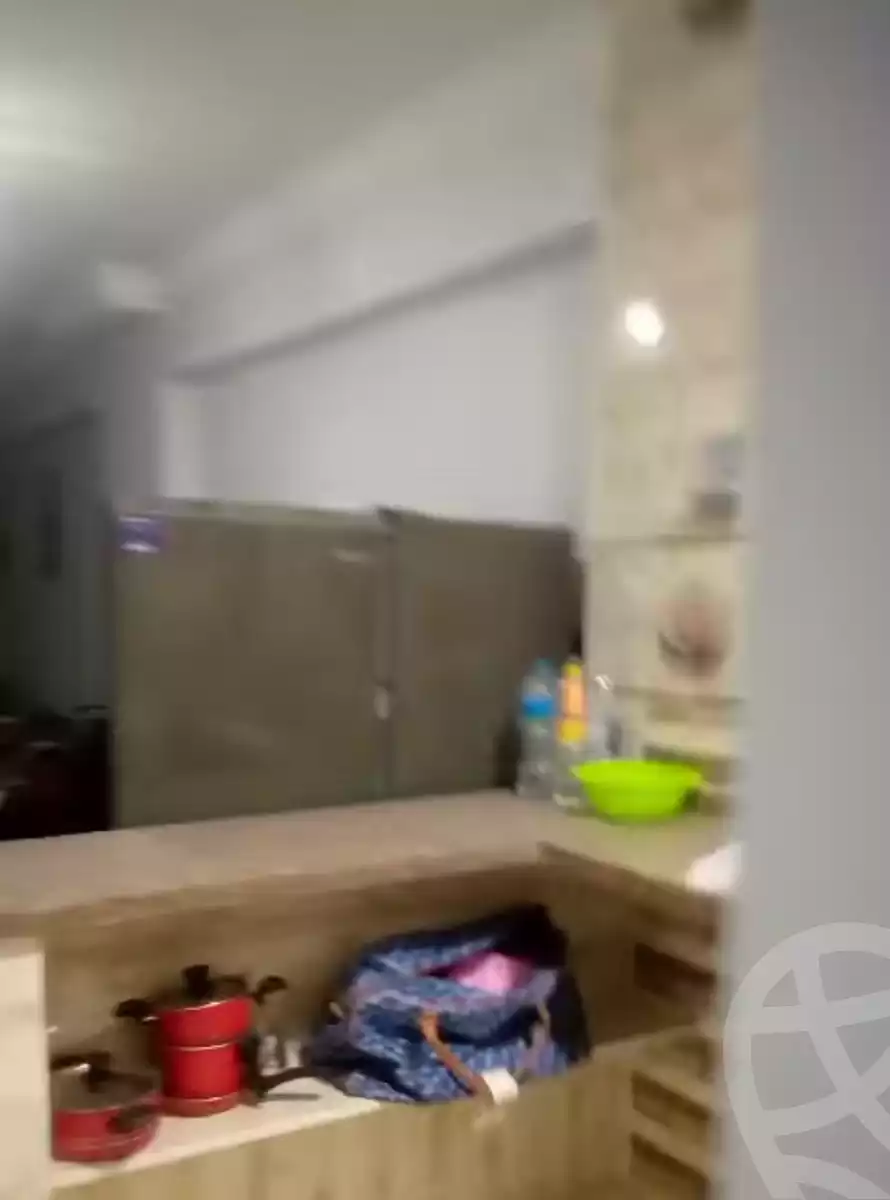 https://aqarmap.com.eg/ar/listing/6354853-for-sale-alexandria-l-jmy-el-hanouvel