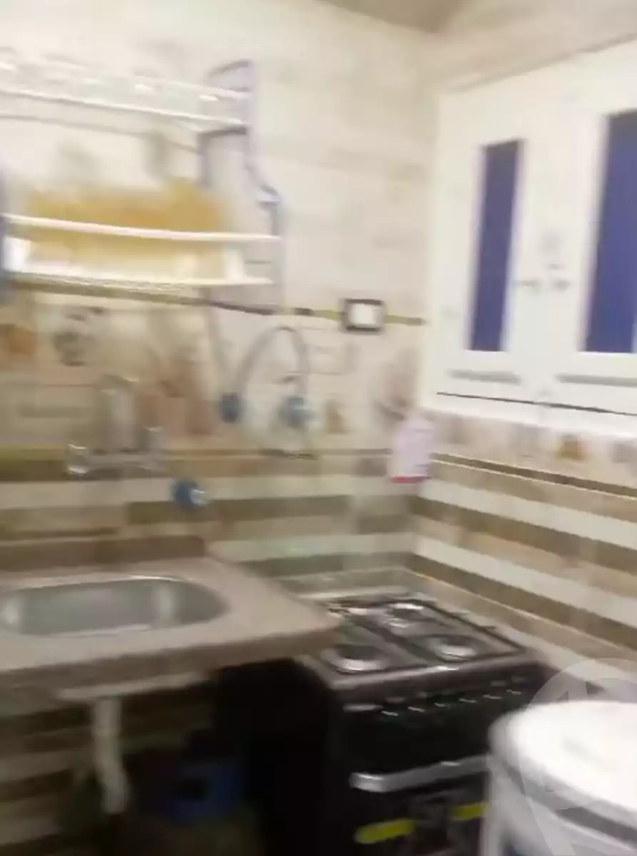 https://aqarmap.com.eg/ar/listing/6354853-for-sale-alexandria-l-jmy-el-hanouvel